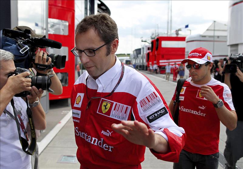 6160841w El Digital de Asturias