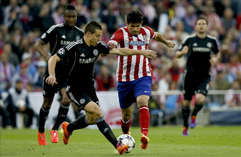 6183836w El Digital de Asturias