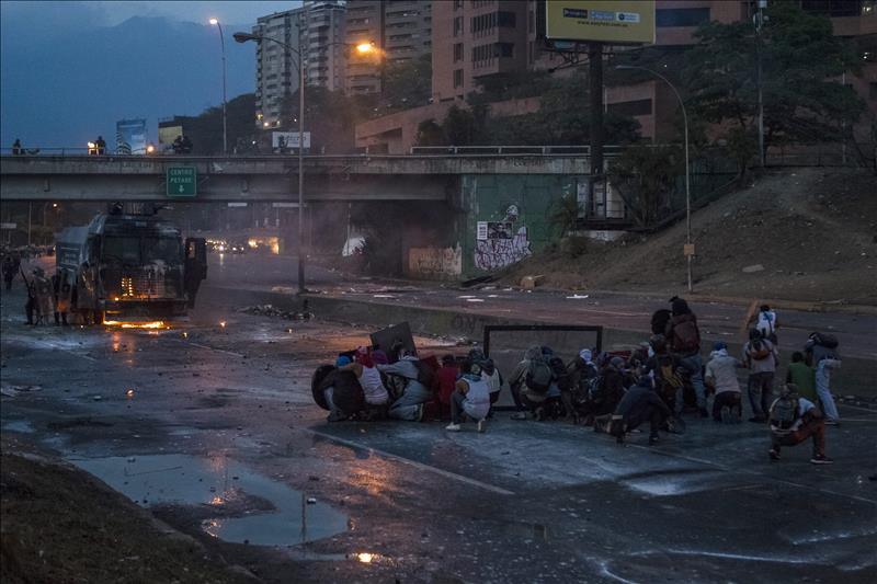 6184030w El Digital de Asturias