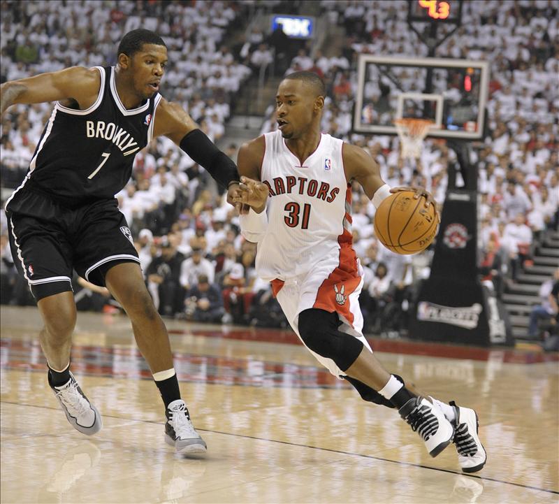 6184206w El Digital de Asturias