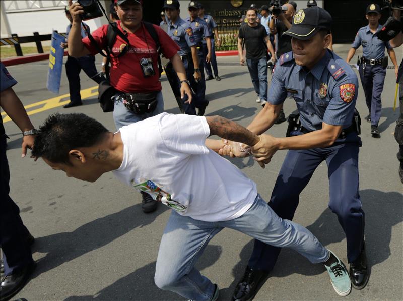 6184234w El Digital de Asturias