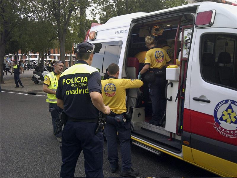 6184281w El Digital de Asturias