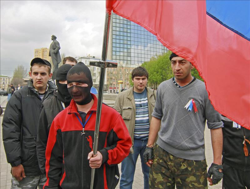 6184372w El Digital de Asturias