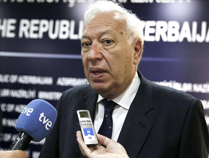 6184483w El Digital de Asturias