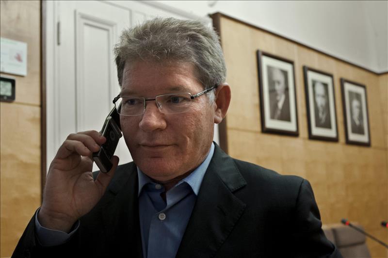 6184547w El Digital de Asturias