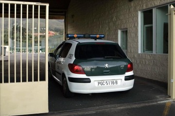 6184559wcivil  El Digital de Asturias 6184559wcivil