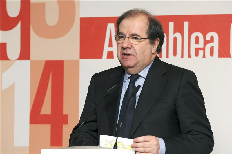 6184605w El Digital de Asturias