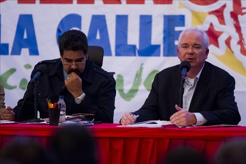 6189095w El Digital de Asturias