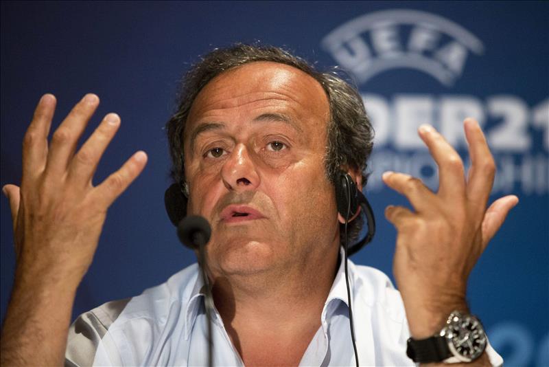 6189483w El Digital de Asturias