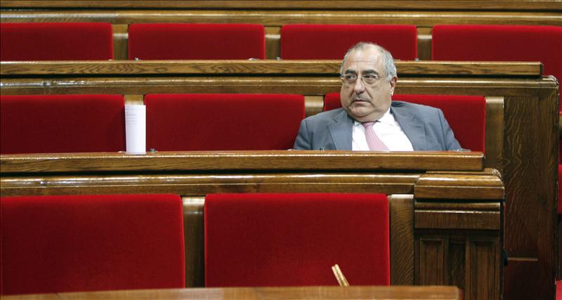 6189614w El Digital de Asturias