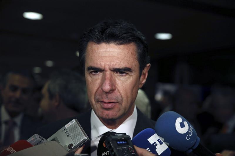 6189619w El Digital de Asturias