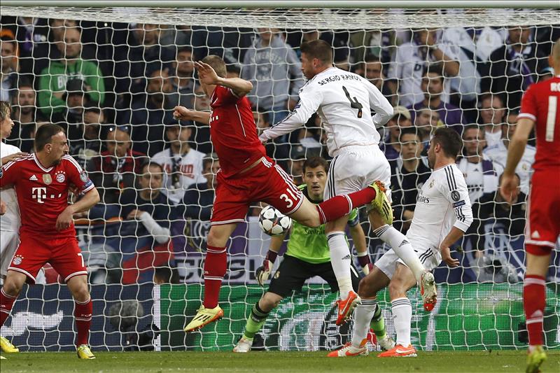 6189632w El Digital de Asturias