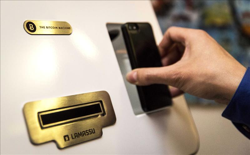 6189904w El Digital de Asturias