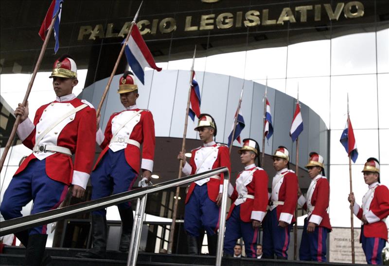 6193129w El Digital de Asturias