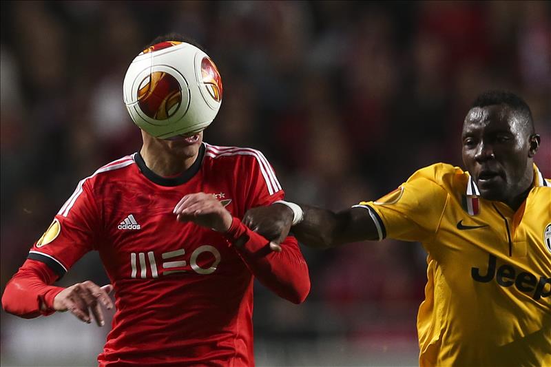 6193497w El Digital de Asturias