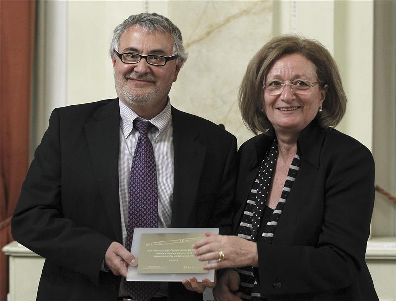 6193701w El Digital de Asturias