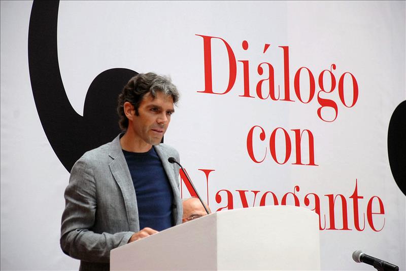 6193795w El Digital de Asturias