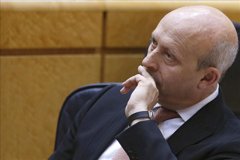 6193924w El Digital de Asturias