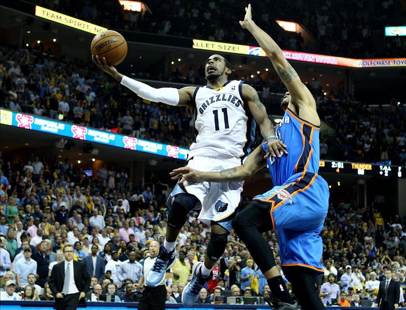 6193941w El Digital de Asturias