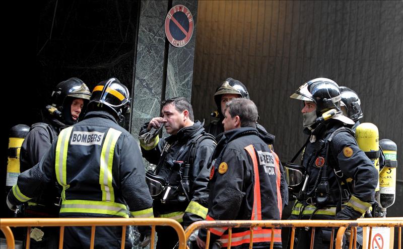 6194100w El Digital de Asturias