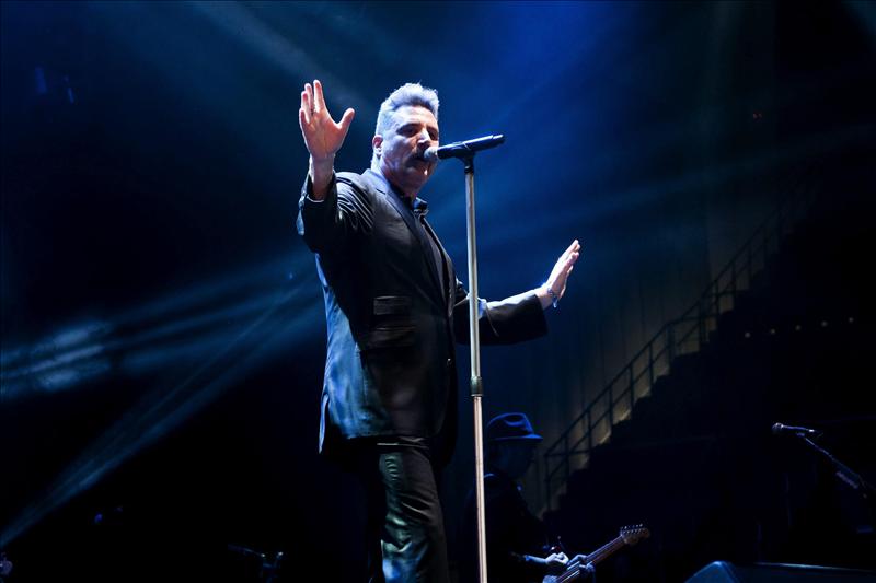 6194150w El Digital de Asturias