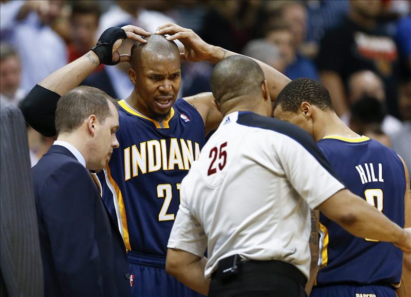 6194158w El Digital de Asturias