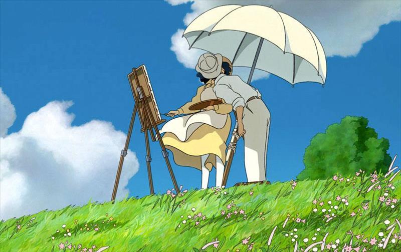 6194207w El Digital de Asturias