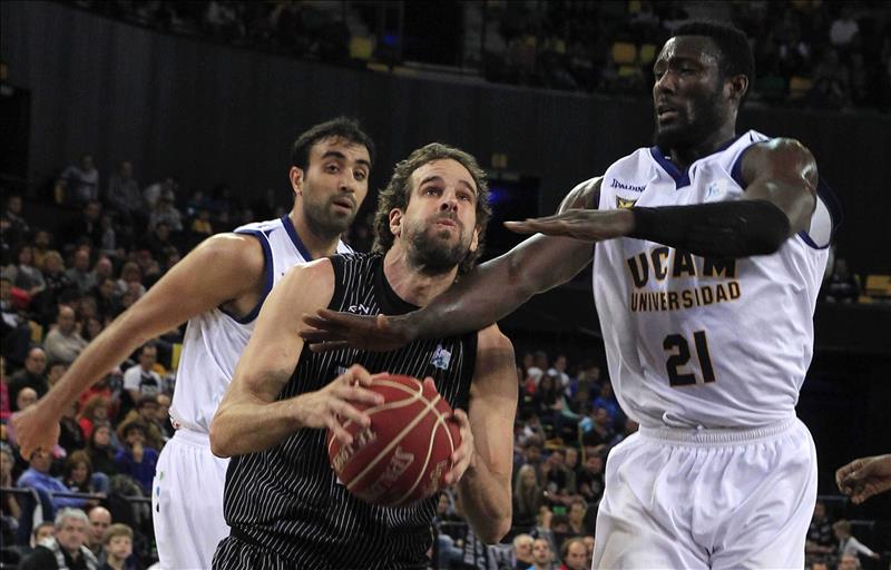 6194233w El Digital de Asturias