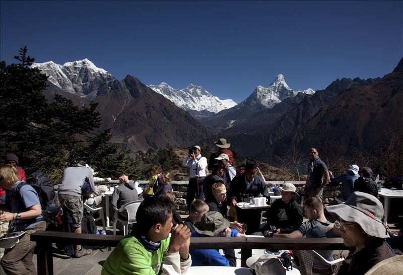 6194252w El Digital de Asturias