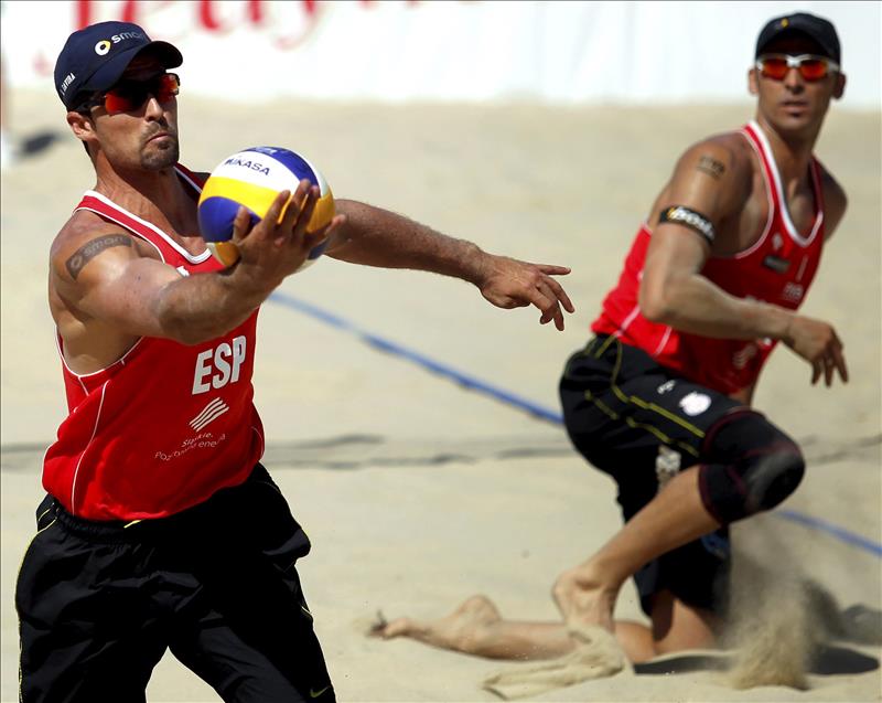 6194298w El Digital de Asturias