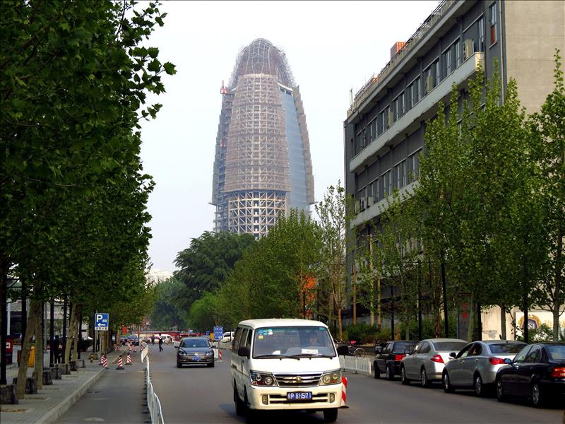 6194356w El Digital de Asturias