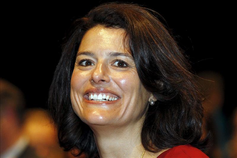 6194357w El Digital de Asturias