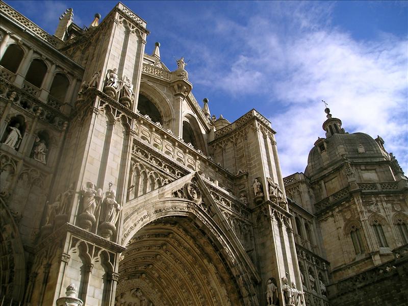 6194407w El Digital de Asturias