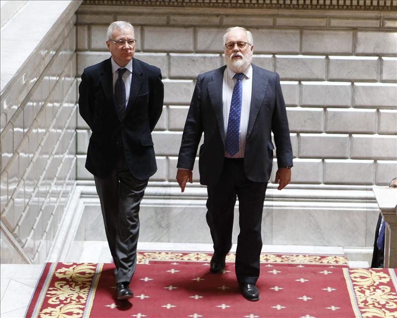 6194479w El Digital de Asturias