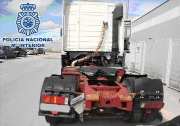 6194504w  El Digital de Asturias 6194504w