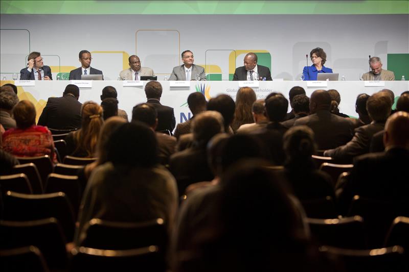 6194548w El Digital de Asturias