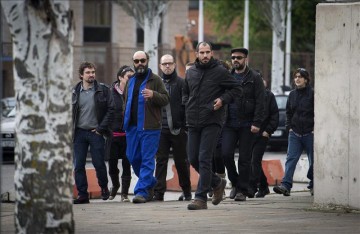 6194655w  El Digital de Asturias 6194655w