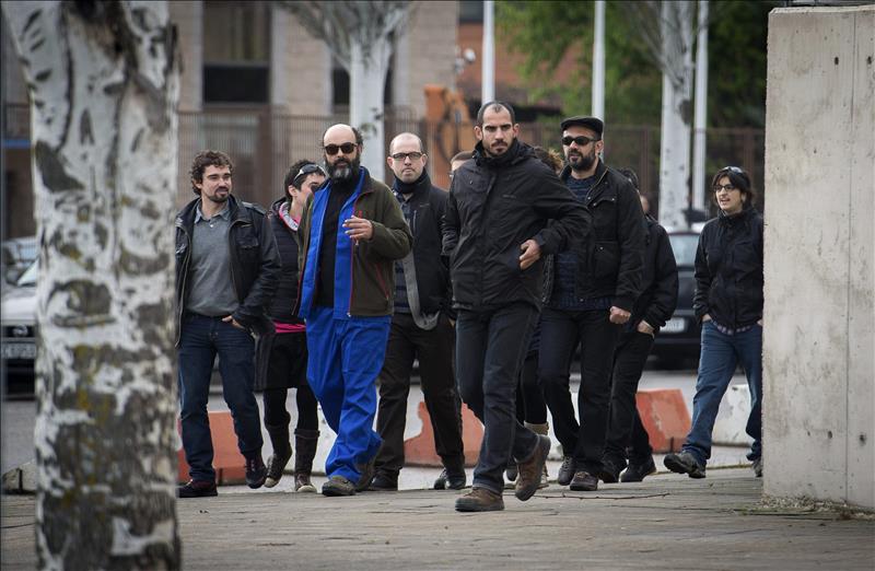 6194655w  El Digital de Asturias