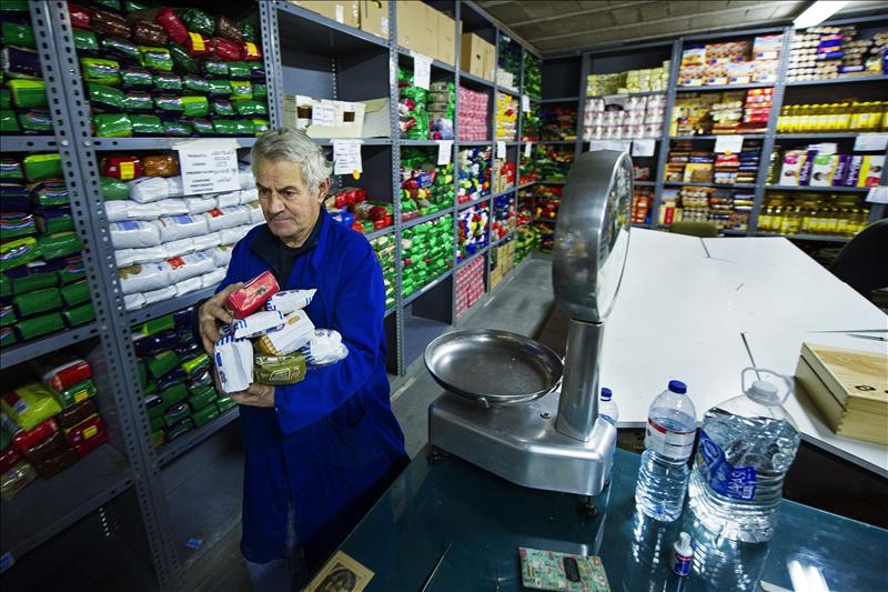 6194674w El Digital de Asturias