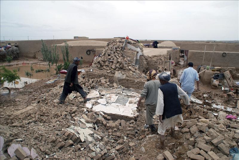 6194729w  El Digital de Asturias