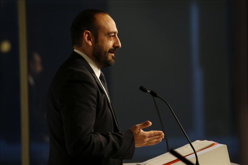 6194749w El Digital de Asturias