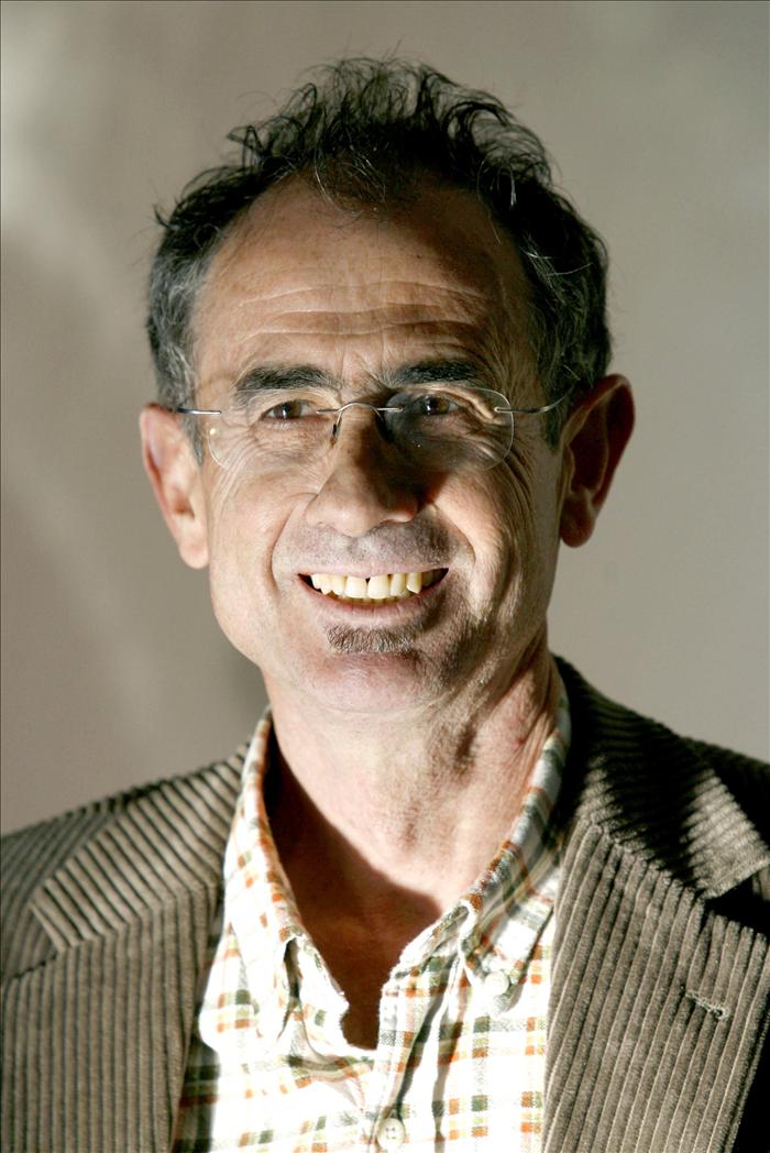 6194844w El Digital de Asturias