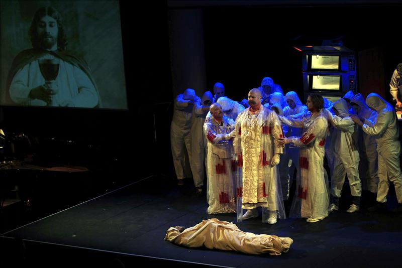 6194870w El Digital de Asturias