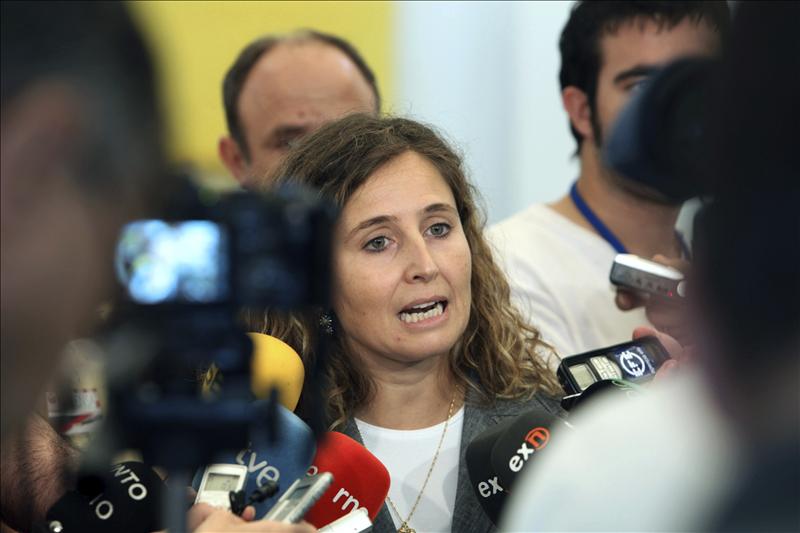 6195352w El Digital de Asturias