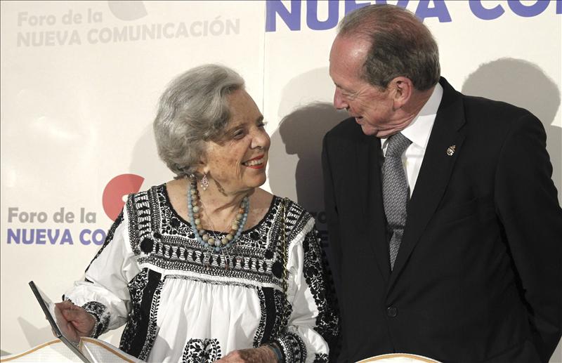 6195359w El Digital de Asturias