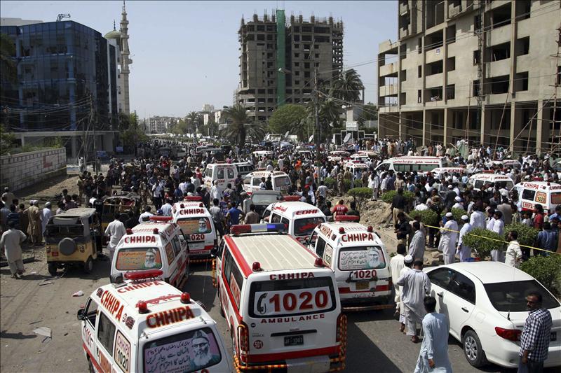 6195479w El Digital de Asturias