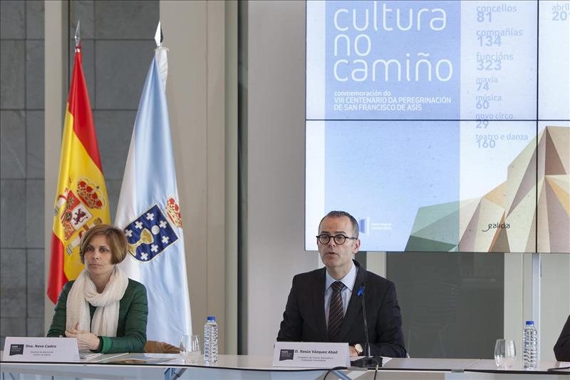 6195503w El Digital de Asturias