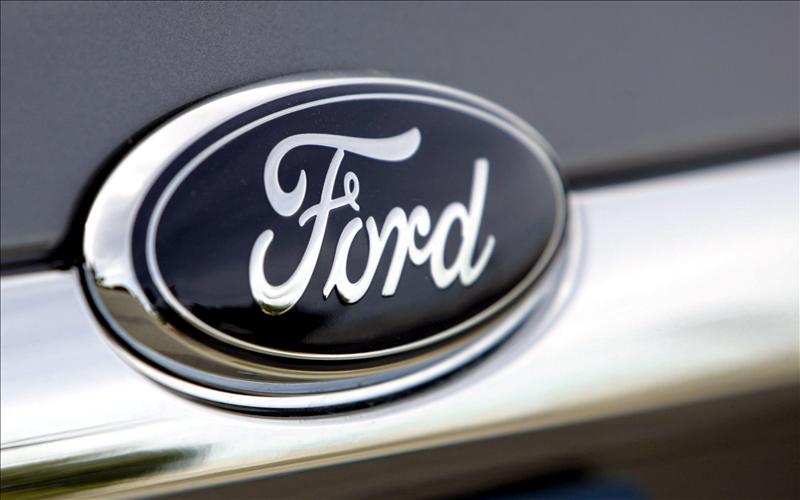 6195539w El Digital de Asturias