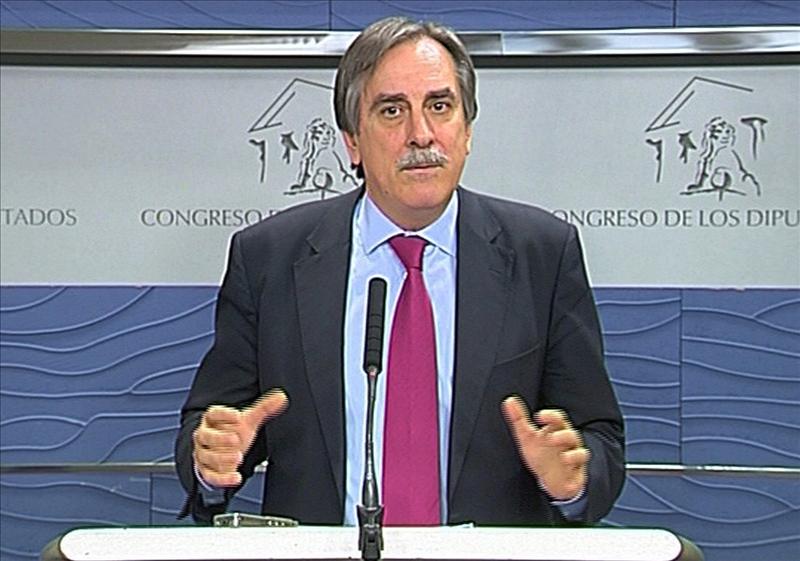 6195540w El Digital de Asturias