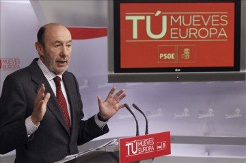 6195564w  El Digital de Asturias 6195564w